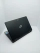 Ноутбук Fujitsu LifeBook E752 / 15.6" (1600x900) TN / Intel Core i5-3320M (2 (4) ядра по 2.6 - 3.3 GHz) / 6 GB DDR3 / 750 GB HDD / Intel HD Graphics 4000 / WebCam б/у - изображение 6