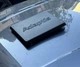 Автомобільна версія STARLINK Mini Adaptis (Roam) без прив'язки до місця в чорному кольорі - зображення 1