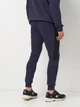 Спортивные штаны утепленные мужские Umbro Terrace Jogger 66541U-9T7 S Темно-серые (5063178232920) - изображение 2