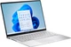 Ноутбук ASUS Zenbook 14 UX3405MA-QD054W (90NB11R2-M002D0) - изображение 2