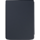 Обложка для электронной книги PocketBook 743 Origami Cover Black (H-SO-743-K-WW) - изображение 2