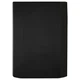 Обложка для электронной книги PocketBook 743 Flip cover Black (HN-FP-PU-743G-RB-WW) - изображение 2
