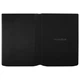 Обложка для электронной книги PocketBook 743 Flip cover Black (HN-FP-PU-743G-RB-WW) - изображение 3