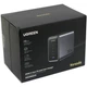 Зарядное устройство Ugreen CD333 Nexode 1xUSB 5xType-C 300W 5A 28V QC PD Grey-Black (90903B) - изображение 4