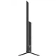 Телевизор TV Kivi 55U730QB 55'' UHD DLED T2 Android 11 2 x 10W HDMI Wi-Fi VESA 200x200 M4 Black (55U730QB) - изображение 3