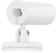 Uchwyt sufitowy Ubiquiti AI Theta Angle Mount (UACC-AI-THETA-ANGLE MOUNT-CAMERA) - obraz 3