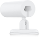 Uchwyt sufitowy Ubiquiti AI Theta Angle Mount (UACC-AI-THETA-ANGLE MOUNT-CAMERA) - obraz 4