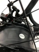 Электрический велосипед фетбайк Hammer Fatbike 26" (750W 48V 18Ah) с ассистентом - изображение 10