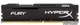 Оперативная память HyperX DDR4-2400 32768MB PC4-19200 (Kit of 2x16384) Fury Black (HX424C15FBK2/32) - изображение 3