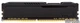Оперативная память HyperX DDR4-2400 32768MB PC4-19200 (Kit of 2x16384) Fury Black (HX424C15FBK2/32) - изображение 4