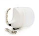Фонарь для кемпинга Panther PT-8806 White (YT28995) - изображение 2