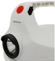 Фонарь для кемпинга Panther PT-8806 White (YT28995) - изображение 3