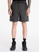 Шорти короткі чоловічі The North Face Twill M66 Tek Short NF0A870KJK3 M Чорні (196575643121) - зображення 1