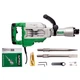 Відбійний молоток APRO DH2300 - изображение 3
