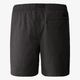 Krótkie spodenki męskie The North Face Twill M66 Tek Short NF0A870KJK3 L Czarne (196575642988) - obraz 6