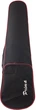 Скрипичный комплект Prima 100 3/4 (R125218) - изображение 15