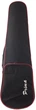Скрипичный комплект Prima 100 1/2 (R125219) - изображение 15