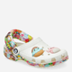 Chodaki dziecięce dla dziewczynki Crocs Classic Squishmallows Clog Kids 210228-90H 28-29 Wielobarwne (196265833733/0196265833733) - obraz 2