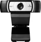 Kamera internetowa Logitech Webcam C930e (960-000972) - obraz 1