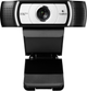 Logitech Webcam C930e (960-000972) - зображення 1