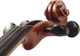 Скрипичный комплект Prima 200 1/2 (R125251) - изображение 11