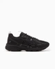 Кроссовки Asics Gel-Venture 6 Ns Black 1203A303-002 41.5 - изображение 2