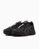 Кроссовки Asics Gel-Venture 6 Ns Black 1203A303-002 41.5 - изображение 6