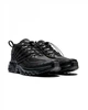 Кроссовки Salomon Acs Pro Black L47179800 45 - изображение 3