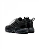 Кроссовки Salomon Acs Pro Black L47179800 45 - изображение 4