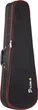 Скрипичный комплект Prima 200 3/4 (R125223) - изображение 20