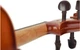 Скрипичный комплект Prima 200 1/2 (R125251) - изображение 19