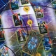 Трансформационная психологическая игра "Кристалл Силы", Татьяна Хрусталева - изображение 5