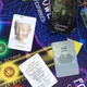 Трансформационная психологическая игра "Кристалл Силы", Татьяна Хрусталева - изображение 7