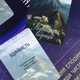 Трансформационная психологическая игра "Кристалл Силы", Татьяна Хрусталева - изображение 11