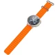 Смарт часы Hoco Y18 Smart Sports Watch Bluetooth GPS 1.52" золото (call version) - изображение 2