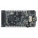 Плата разработчика T-Display ESP32 модуль с Wi-Fi и Bluetooth цветной дисплей - изображение 3