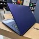 Ультрабук Asus E410M/ 14" FHD, IPS/ Intel Celeron N4020/ Intel UHD 600/ 4 GB/ 128 GB NVME (Б/У) - изображение 3