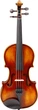 Скрипичный комплект Prima 300 4/4 (R125617) - изображение 1