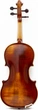 Скрипичный комплект Prima 300 4/4 (R125617) - изображение 3