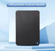 Внешний жесткий диск External Case 640Gb HDD 2.5 USB 3.0 - изображение 2