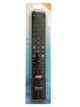 Универсальный Пульт для телевизора Thomson 32HD3306 (Huayu RM-L1508+) - изображение 2