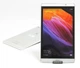Планшет Huawei MediaPad M2 2Gb+16Gb Android 6 FHD IPS Wi-Fi Б/У - изображение 1