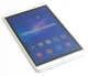 Планшет Huawei MediaPad M2 2Gb+16Gb Android 6 FHD IPS Wi-Fi Б/У - изображение 5