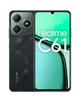 Смартфон realme C61 6/128GB Dark Green (глобальная версия) - изображение 1