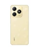 Смартфон realme C61 8/128GB Sparkle Gold (глобальная версия) - изображение 2