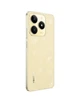 Смартфон realme C61 8/128GB Sparkle Gold (глобальная версия) - изображение 3