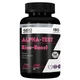 Комплексний тестостероновий препарат GARO Nutrition Alpha Test 2000 mg 180 Caps - зображення 1