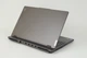 Игровой ноутбук Lenovo Legion 5 15IAH7H i7-12700H / 32 гб / ssd 1 тб / 15.6" IPS WQHD (2560x1440) 165 Hz / W11 Pro (б/у) - изображение 6