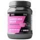 Протеин GARO Nutrition Amino Milk Shake 1000 g /30 servings/ MilkChoco - изображение 1