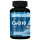 Гінкго Білоба GARO Nutrition Coenzime Q10 + Lecithin sunflower 100 mg 100 Caps - зображення 1